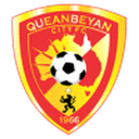 Queanbeyan City FC