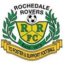 Rochedale Rovers