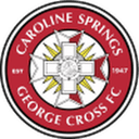 George Cross
