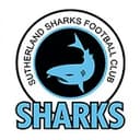 Sutherland Sharks