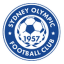 Sydney Olympic FC