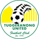 Tuggeranong United
