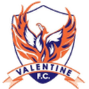 Valentine
