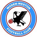 West Canberra Wanderers FC