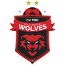 Wollongong Wolves FC