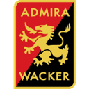Admira Wacker II
