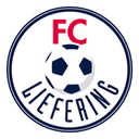 Liefering