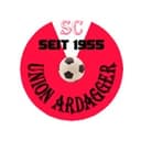 Ardagger / Neustadtl