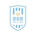 Bischofshofen