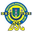 Deutschlandsberger SC