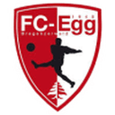 FC Egg