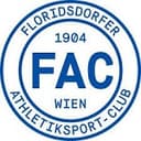 Floridsdorfer