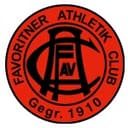 Favoritner AC