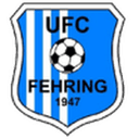 Fehring
