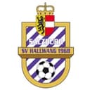 Hallwang