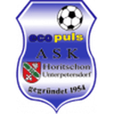 Horitschon
