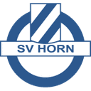 Horn