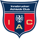 Innsbrucker AC