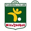 Kitzbühel