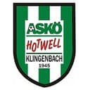 Klingenbach