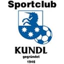 Kundl