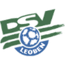 Leoben