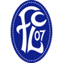 Lustenau