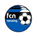 FC Nenzing
