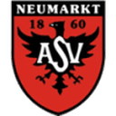 Neumarkt am Wallersee