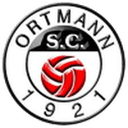 Ortmann / Oed Waldegg