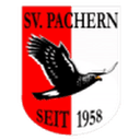 Pachern