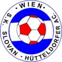 Slovan HAC