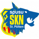 St. Pölten
