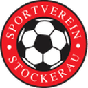 Stockerau