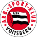 Voitsberg