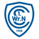 Wiener Neustadt