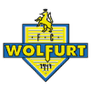 FC Wolfurt
