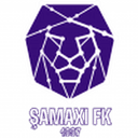 Şamaxı