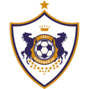 Qarabağ
