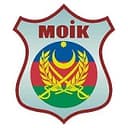 MOIK