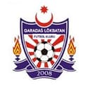 Qaradağ Lökbatan