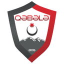 Qəbələ
