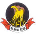 Al Ahli