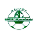 Budaiya