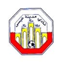 Isa Town FC