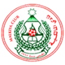 Malkiya