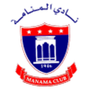 Manama