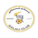 Qalali