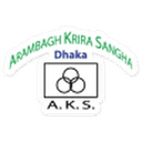 Arambagh