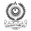 Mohammedan Dhaka